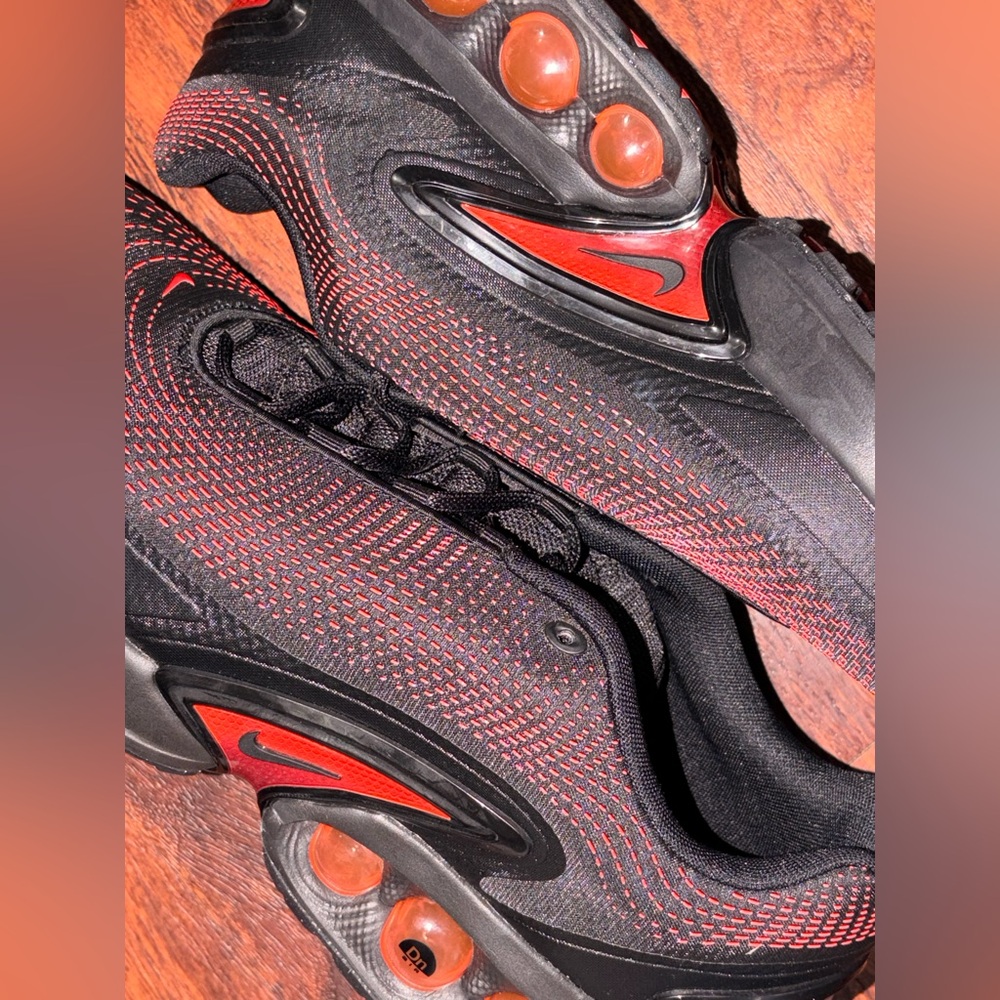 Nike size 14 - Picture 2 of 16